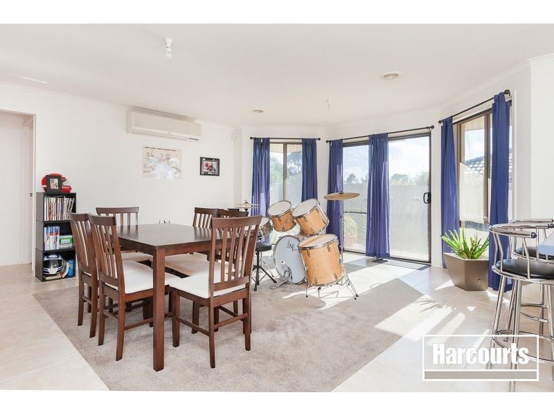 23 Elisa Place, Hastings VIC 3915