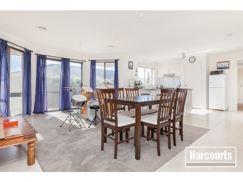 23 Elisa Place, Hastings VIC 3915