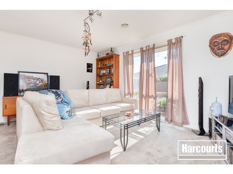 23 Elisa Place, Hastings VIC 3915