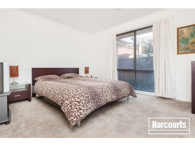 23 Elisa Place, Hastings VIC 3915