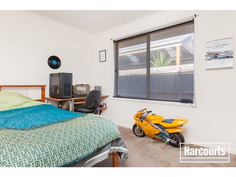 23 Elisa Place, Hastings VIC 3915