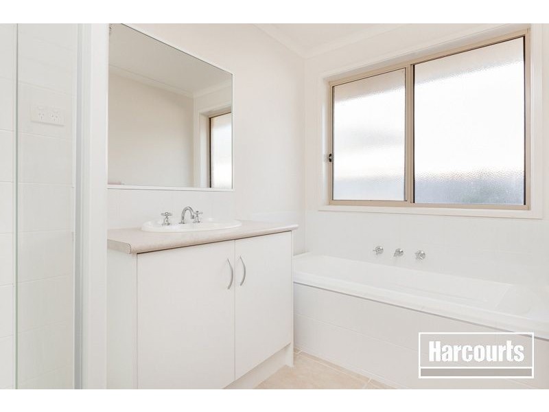 23 Elisa Place, Hastings VIC 3915