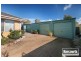 23 Elisa Place, Hastings VIC 3915