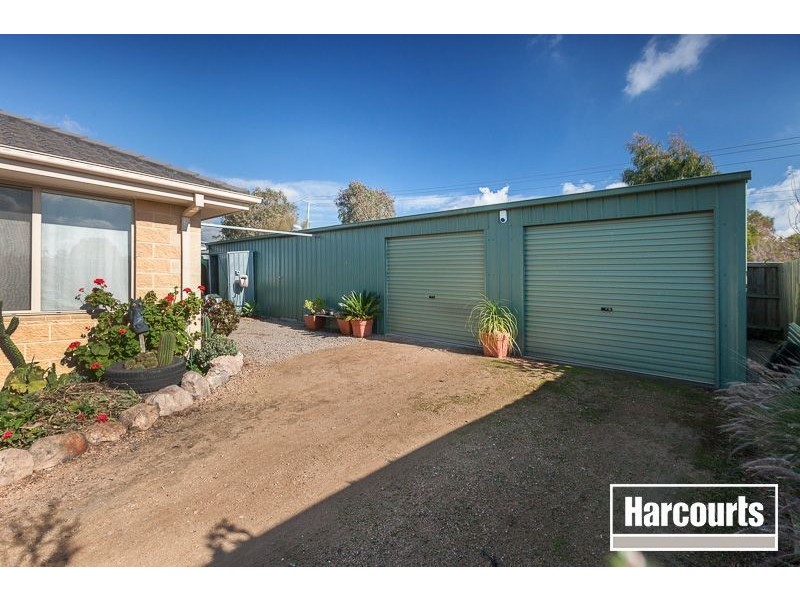 23 Elisa Place, Hastings VIC 3915