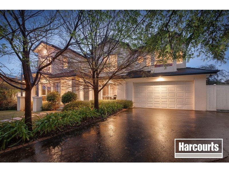 11 Kotor Close, Mount Martha VIC 3934