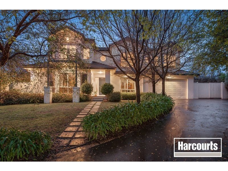 11 Kotor Close, Mount Martha VIC 3934