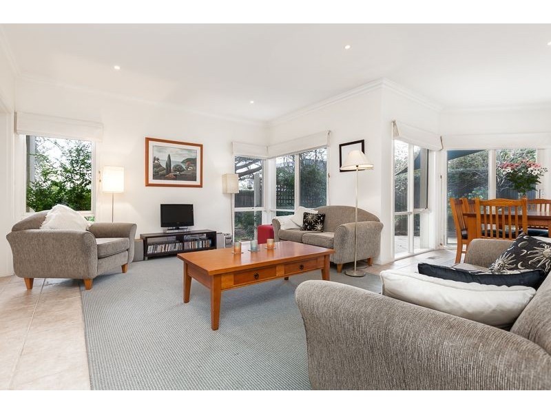 11 Kotor Close, Mount Martha VIC 3934