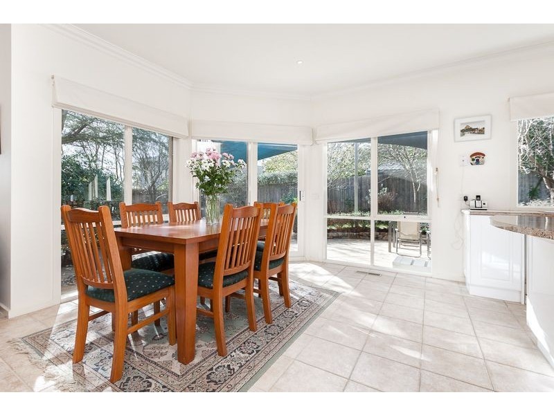 11 Kotor Close, Mount Martha VIC 3934