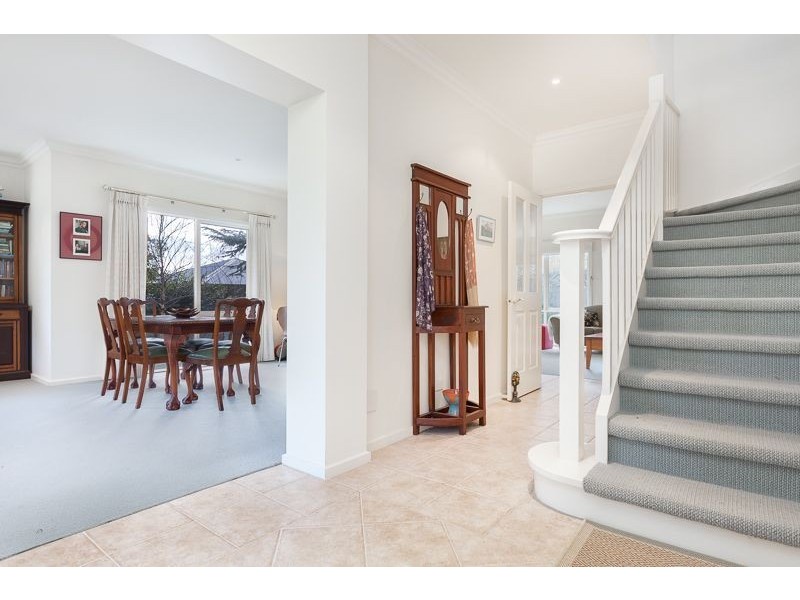 11 Kotor Close, Mount Martha VIC 3934