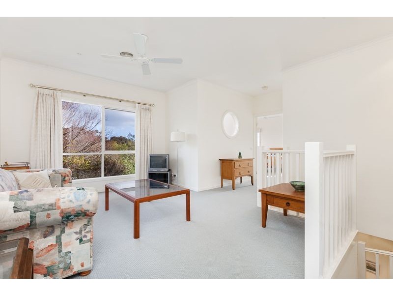 11 Kotor Close, Mount Martha VIC 3934