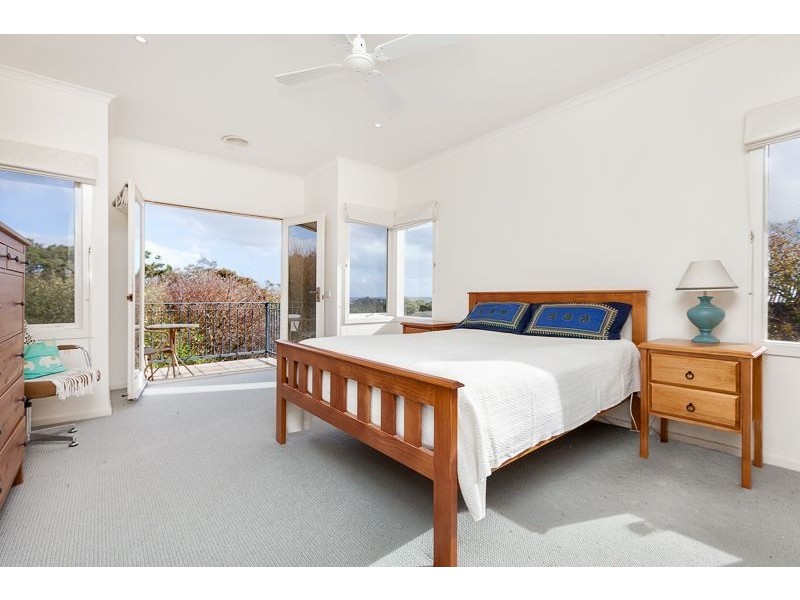 11 Kotor Close, Mount Martha VIC 3934