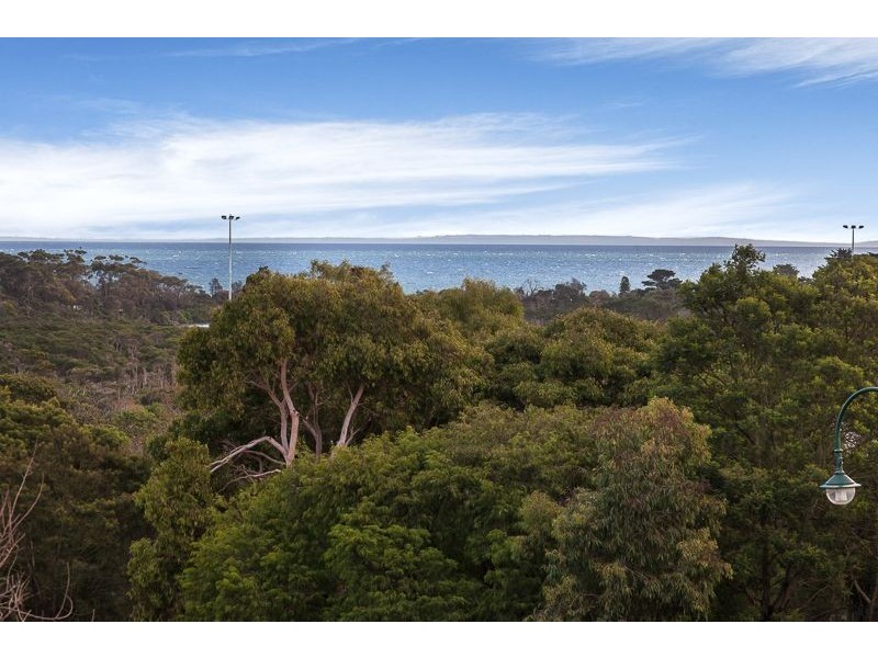 11 Kotor Close, Mount Martha VIC 3934