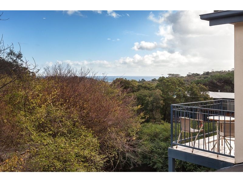 11 Kotor Close, Mount Martha VIC 3934