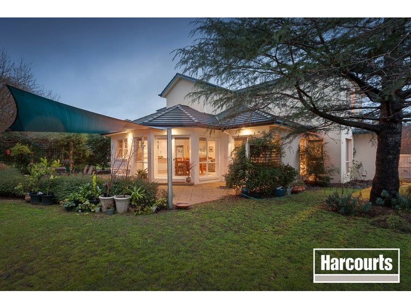 11 Kotor Close, Mount Martha VIC 3934