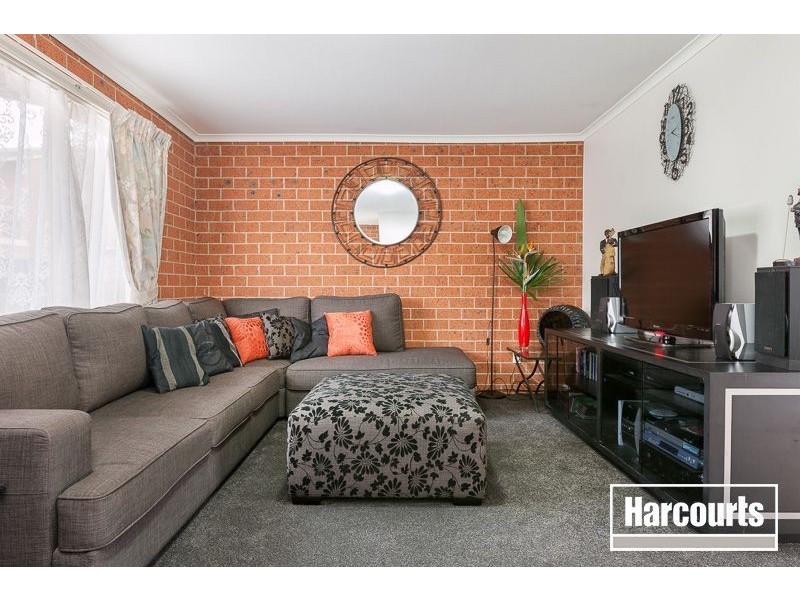 5/5 King Street, Hastings VIC 3915