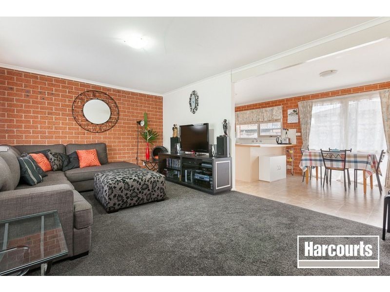 5/5 King Street, Hastings VIC 3915