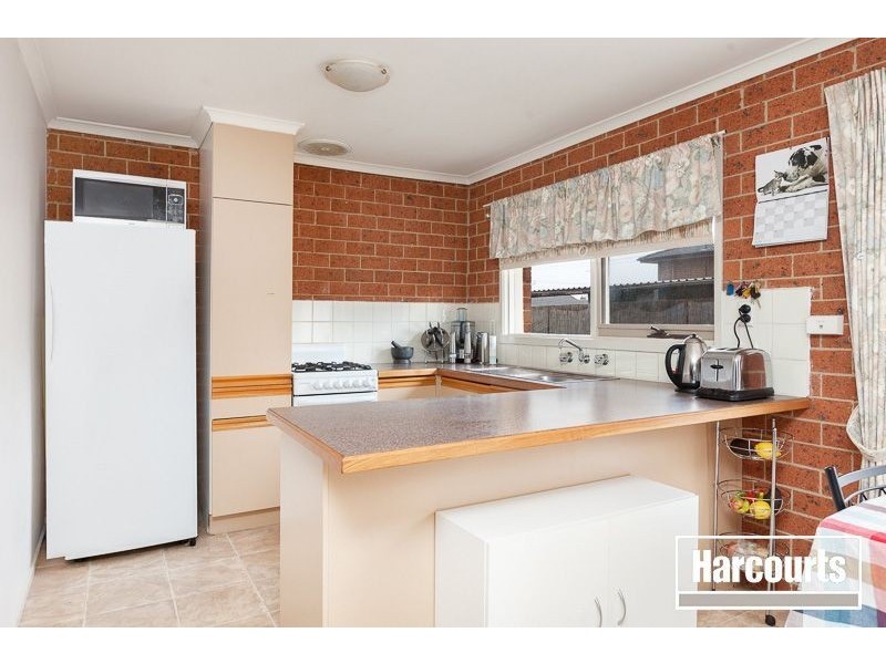 5/5 King Street, Hastings VIC 3915