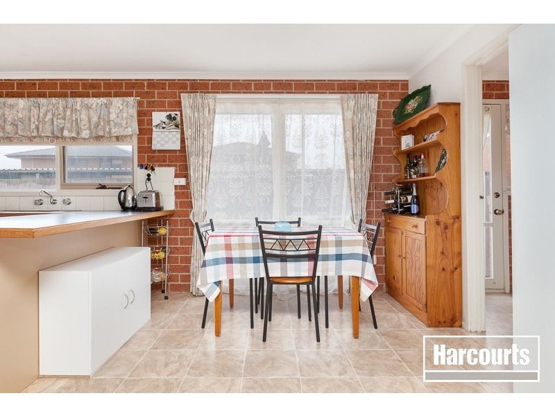 5/5 King Street, Hastings VIC 3915