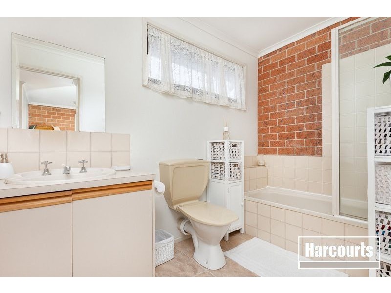 5/5 King Street, Hastings VIC 3915