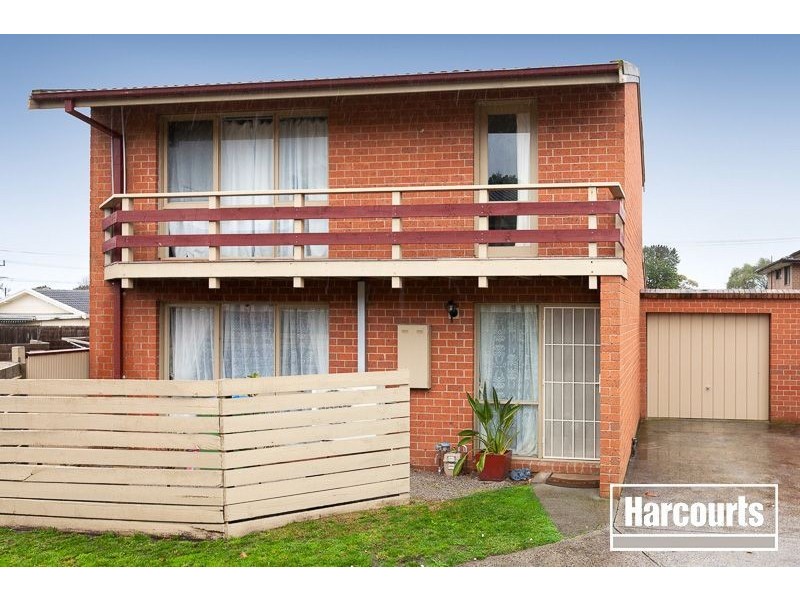 5/5 King Street, Hastings VIC 3915