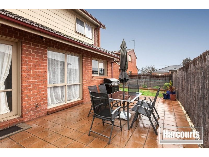 5/5 King Street, Hastings VIC 3915