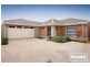 3/290 High Street, Hastings VIC 3915