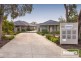 3/290 High Street, Hastings VIC 3915