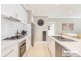 3/290 High Street, Hastings VIC 3915