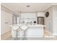 3/290 High Street, Hastings VIC 3915