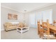 3/290 High Street, Hastings VIC 3915