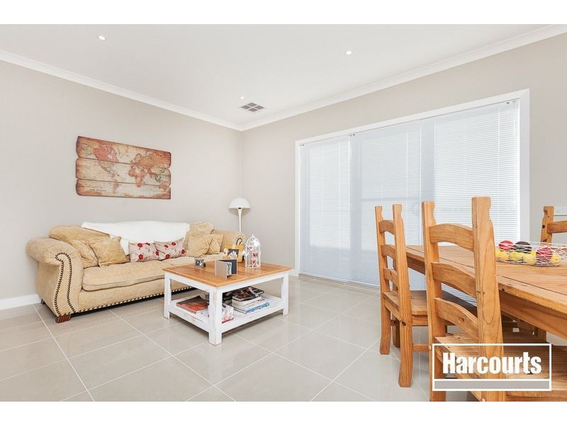 3/290 High Street, Hastings VIC 3915