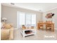 3/290 High Street, Hastings VIC 3915