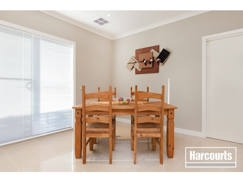 3/290 High Street, Hastings VIC 3915