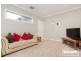 3/290 High Street, Hastings VIC 3915