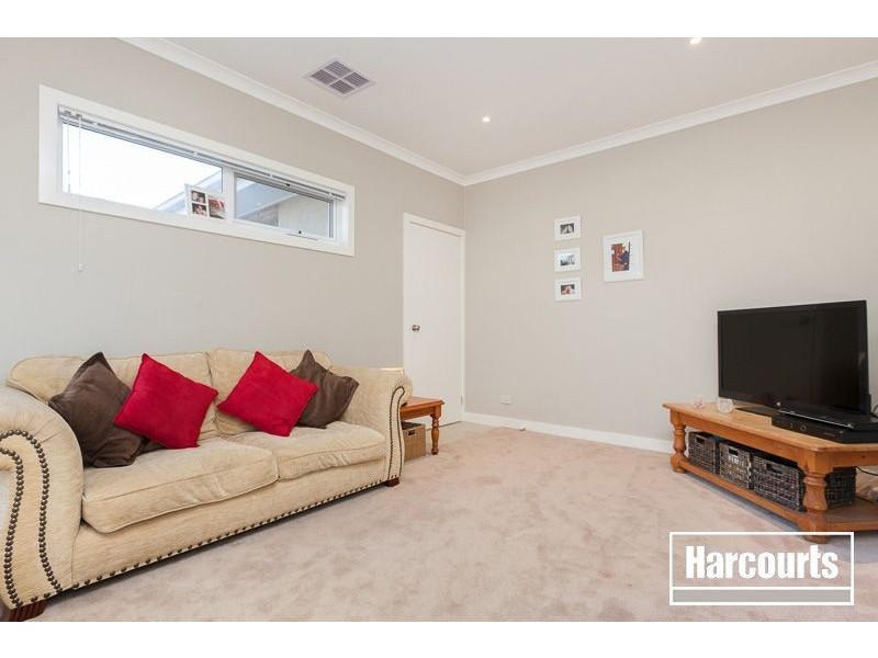 3/290 High Street, Hastings VIC 3915