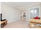 3/290 High Street, Hastings VIC 3915