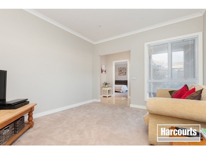 3/290 High Street, Hastings VIC 3915
