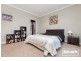 3/290 High Street, Hastings VIC 3915