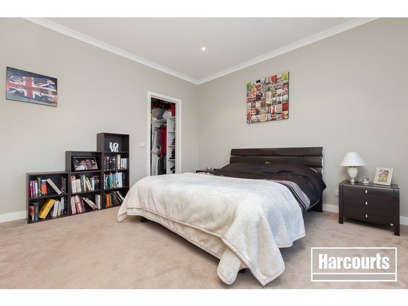 3/290 High Street, Hastings VIC 3915