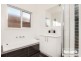 3/290 High Street, Hastings VIC 3915
