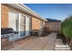3/290 High Street, Hastings VIC 3915