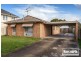 116 Salmon Street, Hastings VIC 3915