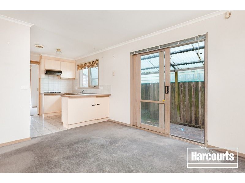 116 Salmon Street, Hastings VIC 3915