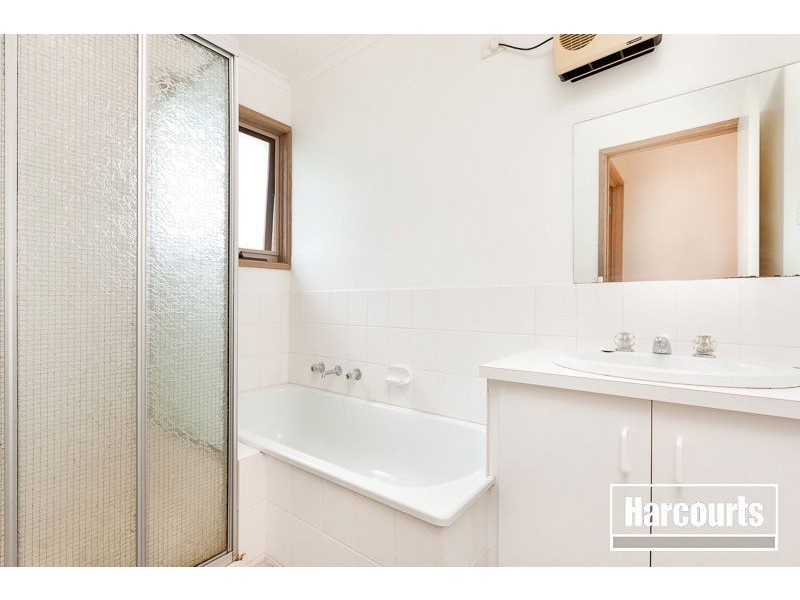 116 Salmon Street, Hastings VIC 3915