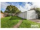 116 Salmon Street, Hastings VIC 3915