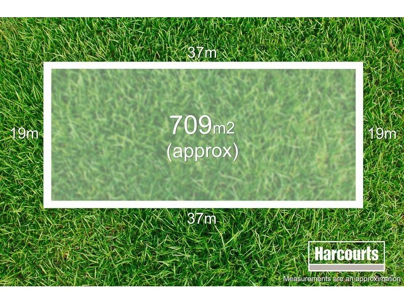 36 Sudholz Street, Bittern VIC 3918