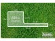 100A Dunlop Road, Bittern VIC 3918
