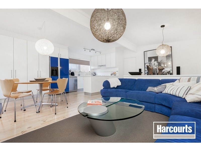 2 Belvedere Road, Somers VIC 3927