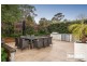 2 Belvedere Road, Somers VIC 3927