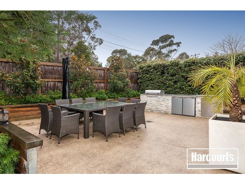 2 Belvedere Road, Somers VIC 3927